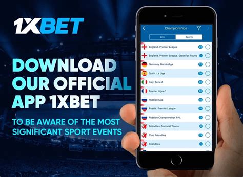 1xbet download bangladesh|1XBET APP (1xbet Mobile) ᐉ Download the 1xBet APK (Android .